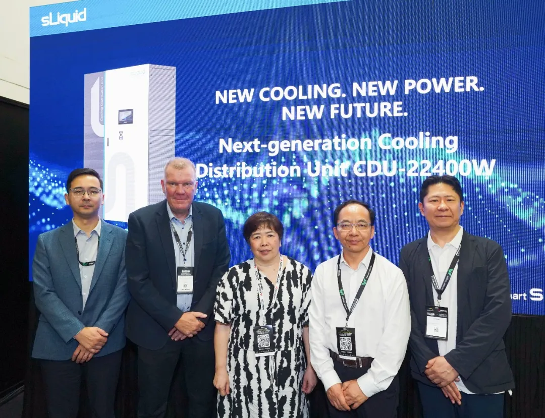 1760338115450150.png 第二篇2.png