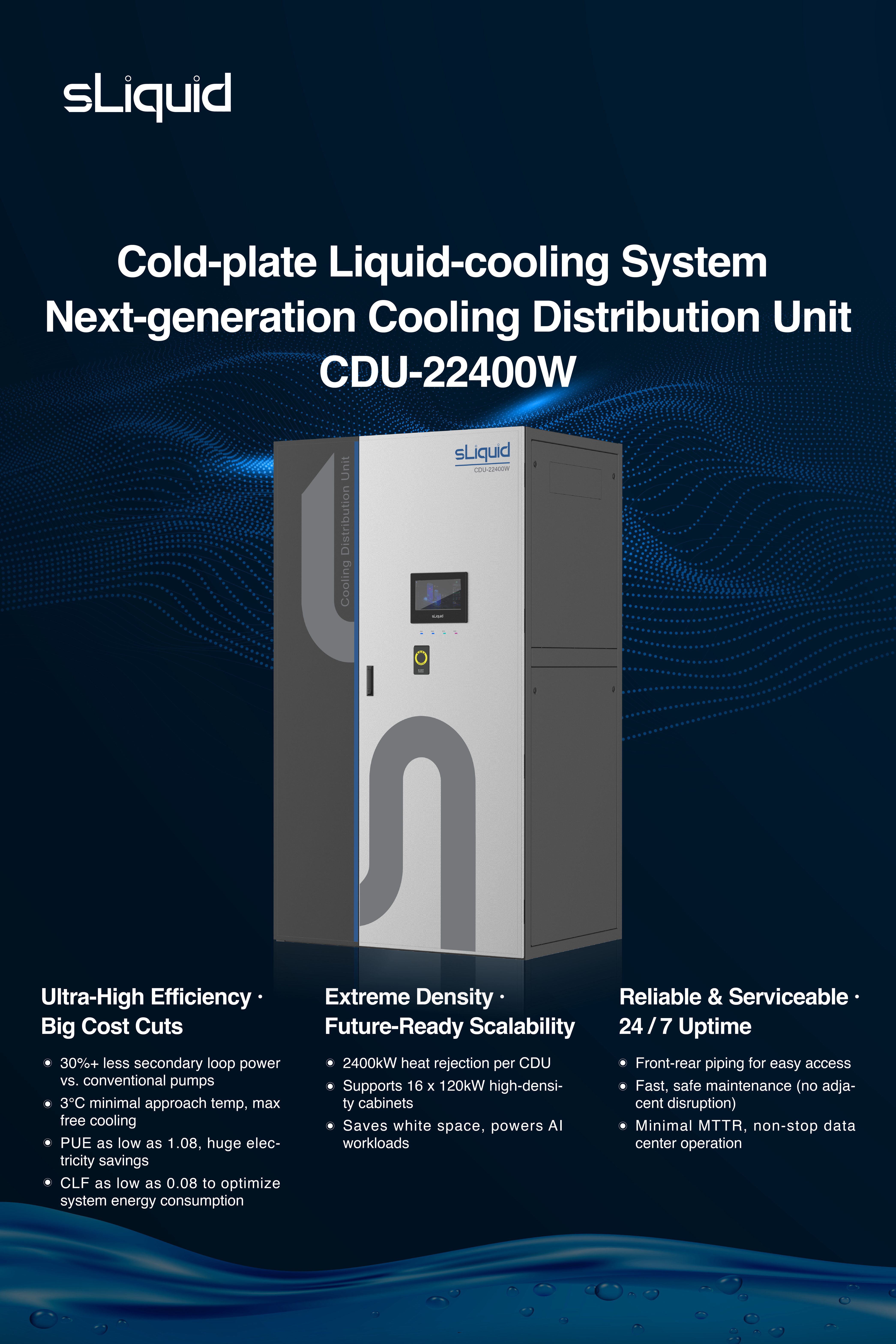 1760338460903446.jpg 68A62178-64D4-4F95-9E28-94CBA45EFC99_副本.jpg