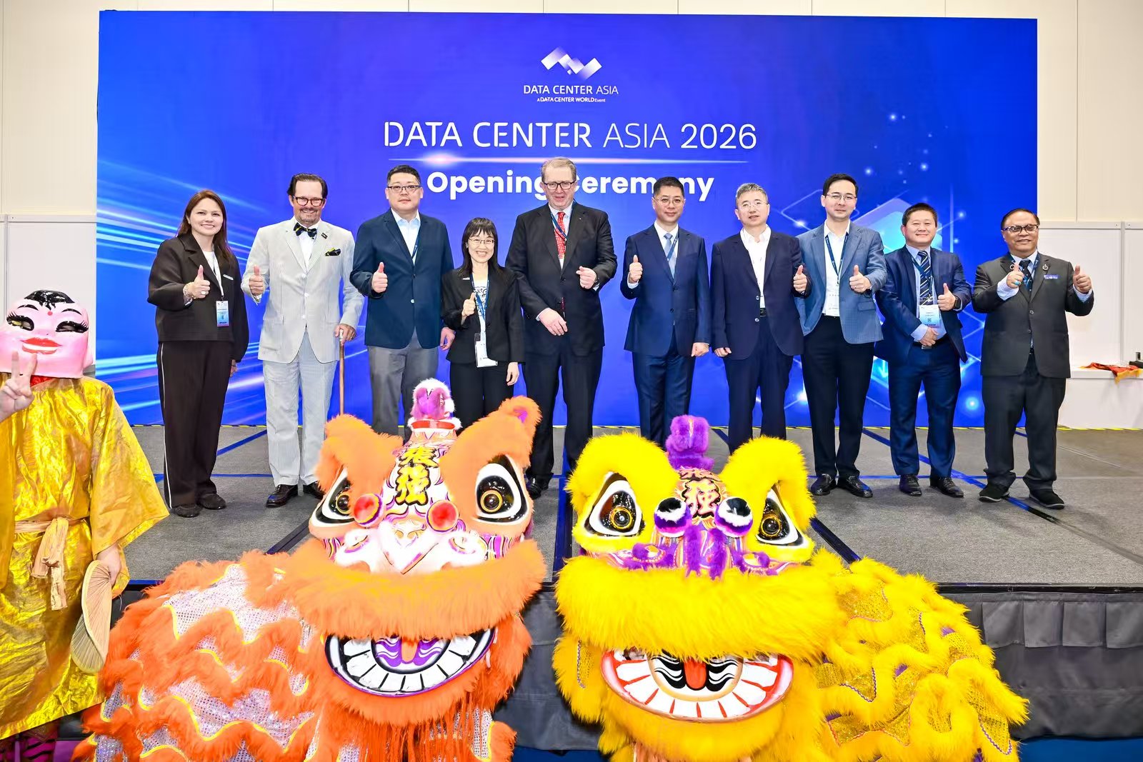 1784095864897374.jpg 微信图片_20260708171125_1067_2.jpg
