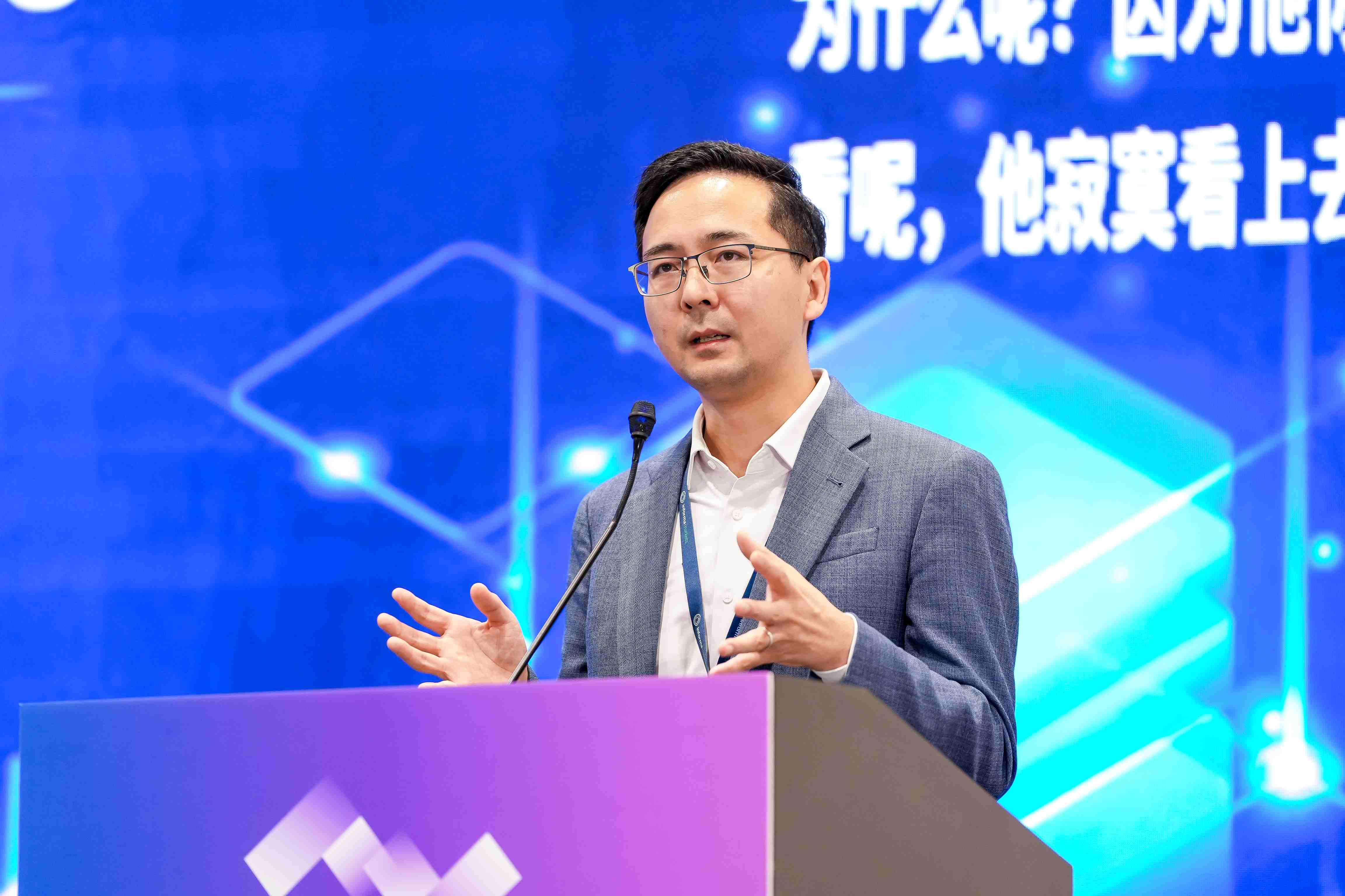1784095886110624.jpg 微信图片_20260708172808_1069_2.jpg